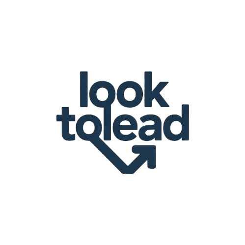 looktolead